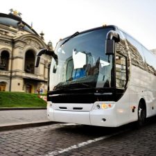 Industries Coach/Bus