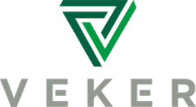 Veker logo 2
